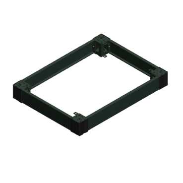 NSYSPS5200