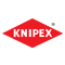 Представляем инструмент Knipex