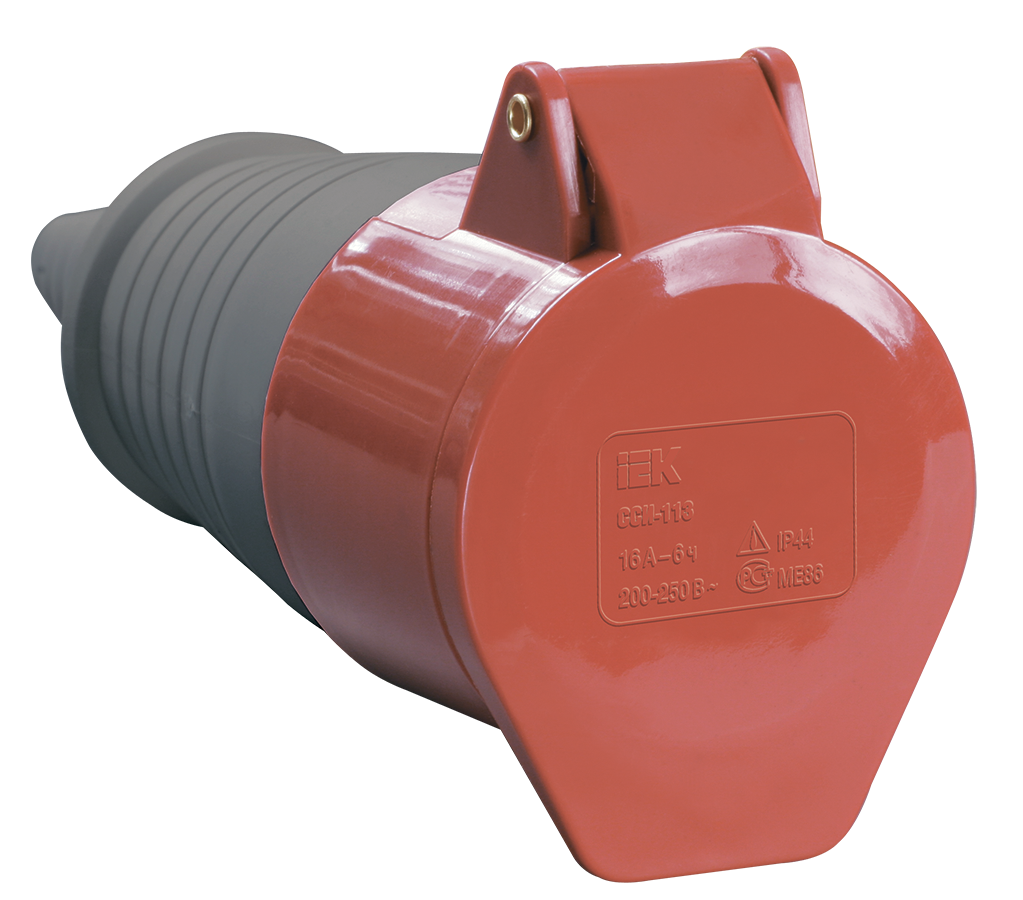 PSR22-032-5