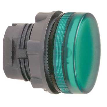 ZB5AV033