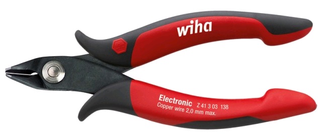 26815