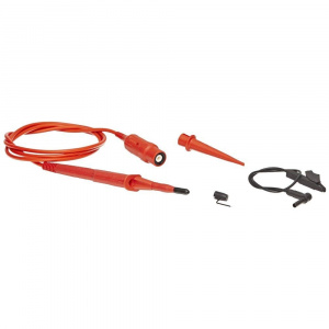 Комплект щупов напряжения  Fluke VPS210-R