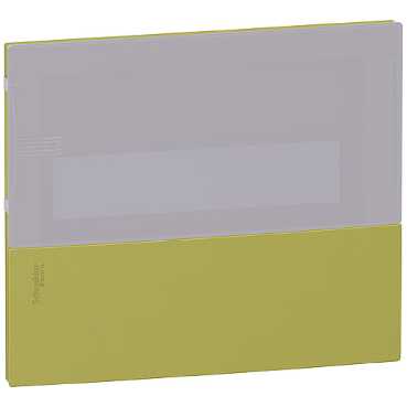 MIP60212T