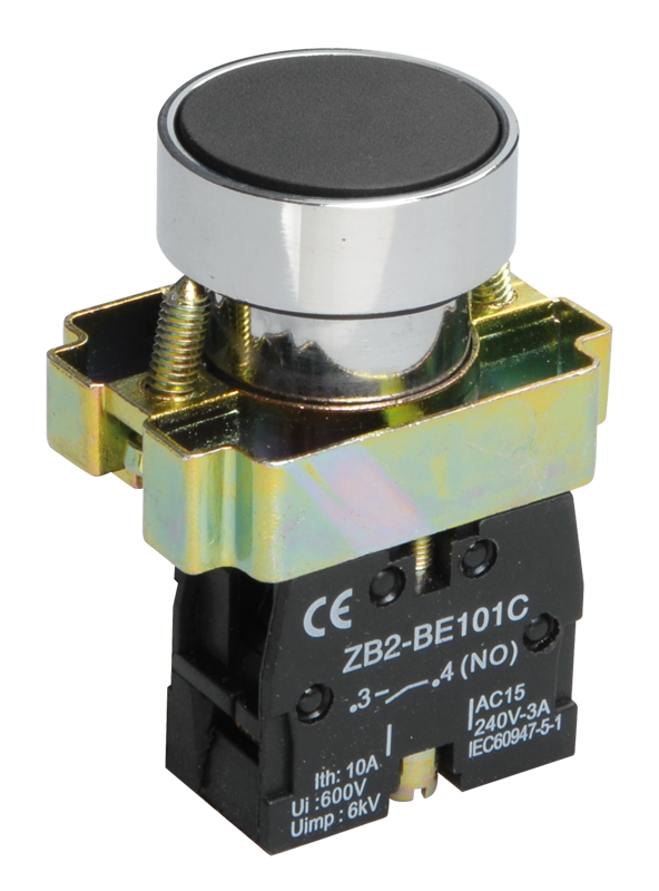 BBT60-BA-K02