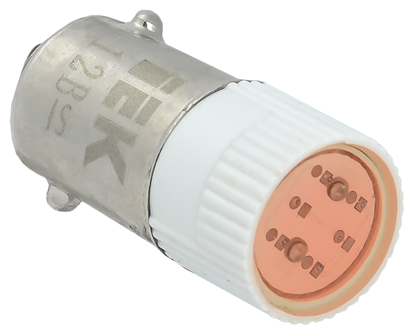 BMS10-012-K04
