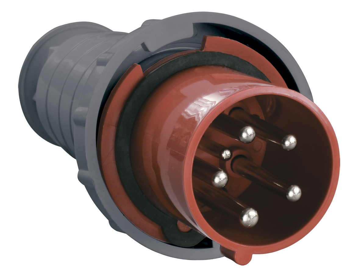 PSR02-063-5