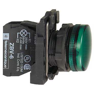 XB5AVB3