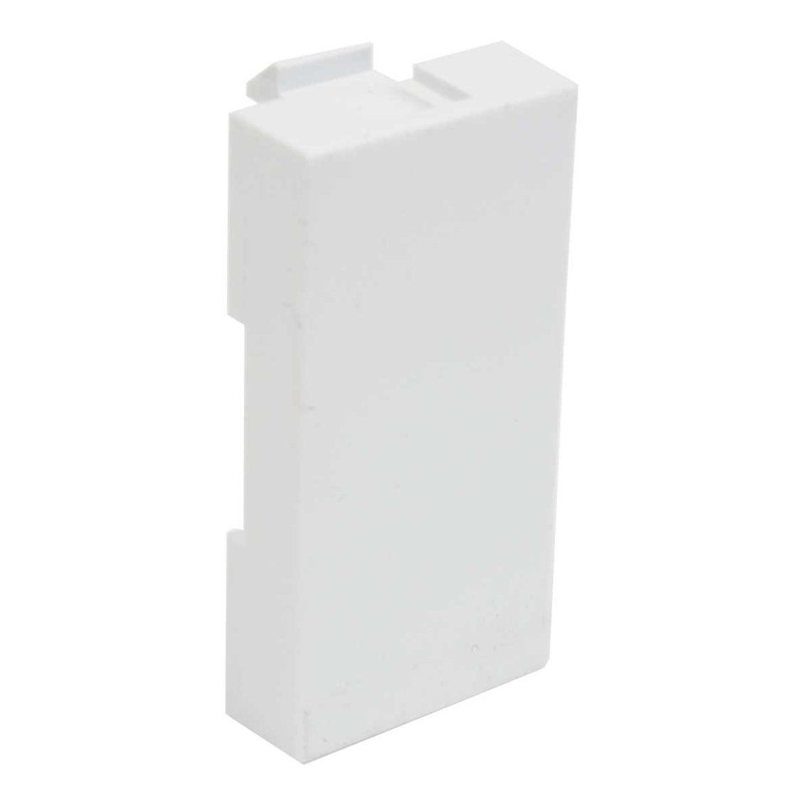 QD 45X22.5-COVER_HB