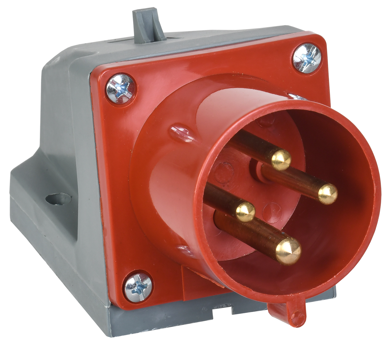 PSR52-032-4