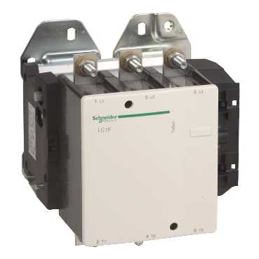 LC1F500