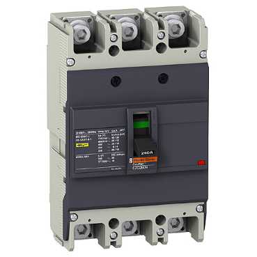 EZC250N3160