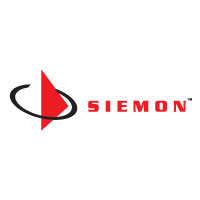 Приглашаем на учебный курс Siemon RI 16-17 апреля