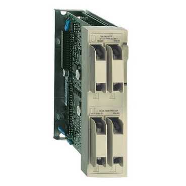 TSXDMZ64DTK
