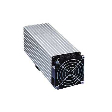 NSYCR250W230VV