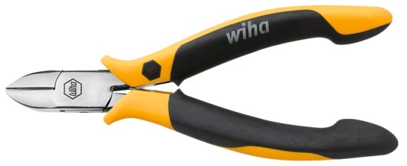 26831