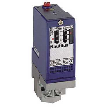 XMLA300D2S11