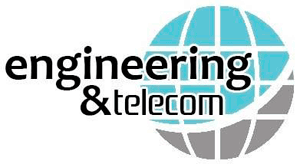 II Международная конференция Инжиниринг & Телекоммуникации - En&T 2015