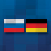 Конгресс «90 лет германо-российских торговых отношений»