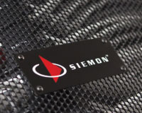 Семинар Siemon 28 марта в Москве