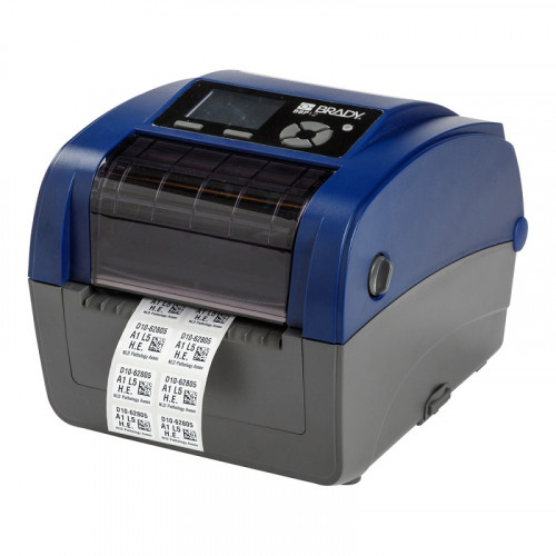 BBP12-EU-U-CUTTER