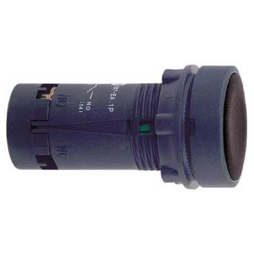 XB7EA21P