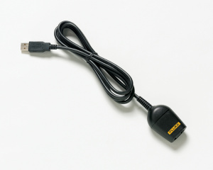 USB-кабель  Fluke IR189USB