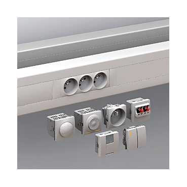 ISM10200