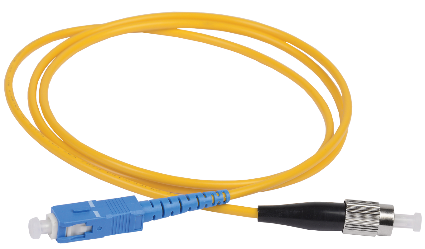 FPC09-SCU-FCU-C1L-100M