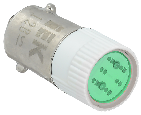 BMS10-012-K06