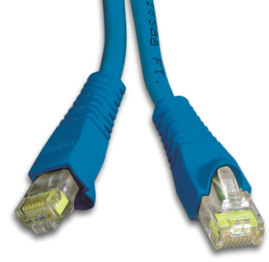 IC6-8A-15M-B02L