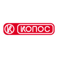 Группа ICS — дистрибьютор Kopos