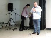 siemon_seminar05