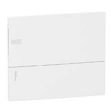 MIP22112