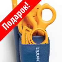 Pro3000 или IS40 Pro-Tool в подарок