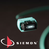 Расширение линейки решений Plug and Play компании Siemon