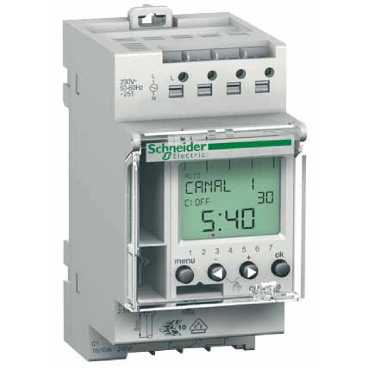 CCT15400
