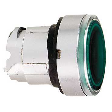 ZB4BA38