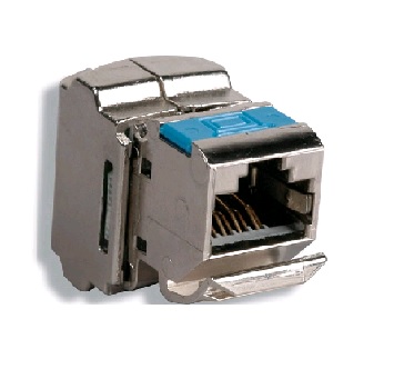 10GMX-S