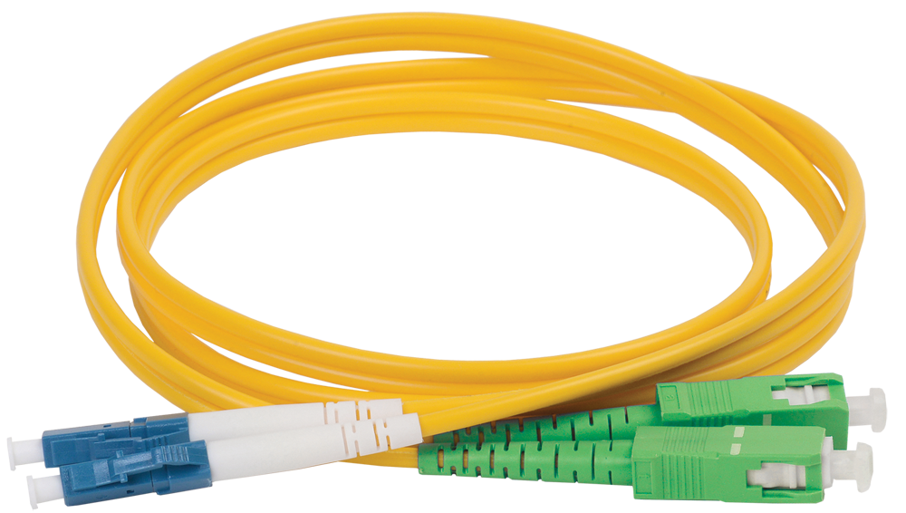 FPC09-SCA-LCA-C2L-30M