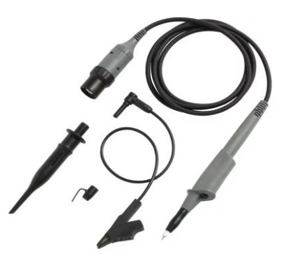 Fluke VPS410-II-G