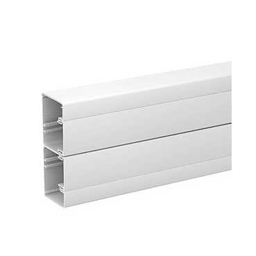 ISM10300P