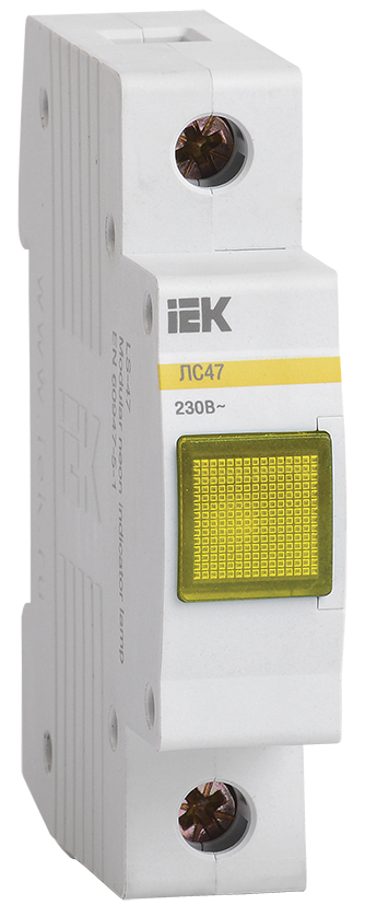 MLS10-230-K05