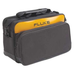 Кейс Fluke C120B