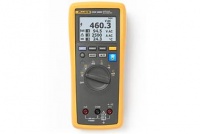 Беспроводной мультиметр Fluke CNX 3000