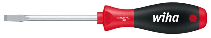 32400