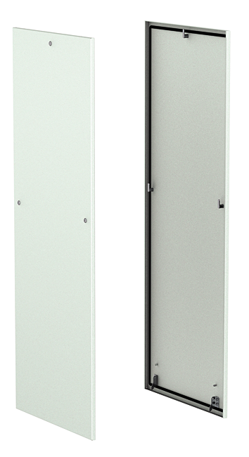 R5ITCPELK1260