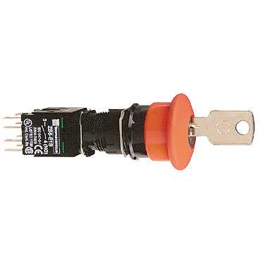 XB6AS9349B