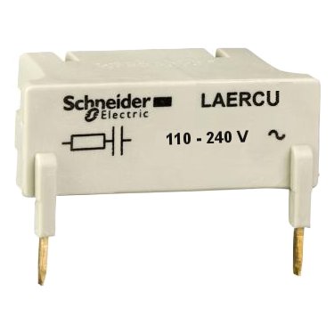 LAERCU