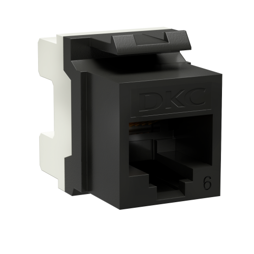 RNK6U180BK