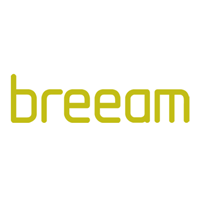 Зеленый стандарт BREEAM